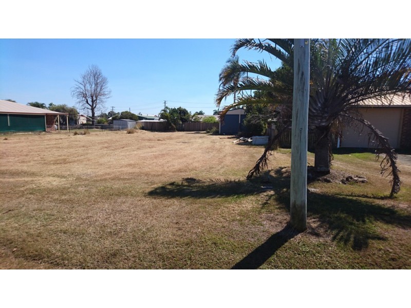 26 Grevillea Avenue, Innes Park QLD 4670