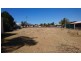 26 Grevillea Avenue, Innes Park QLD 4670