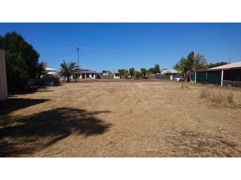 26 Grevillea Avenue, Innes Park QLD 4670