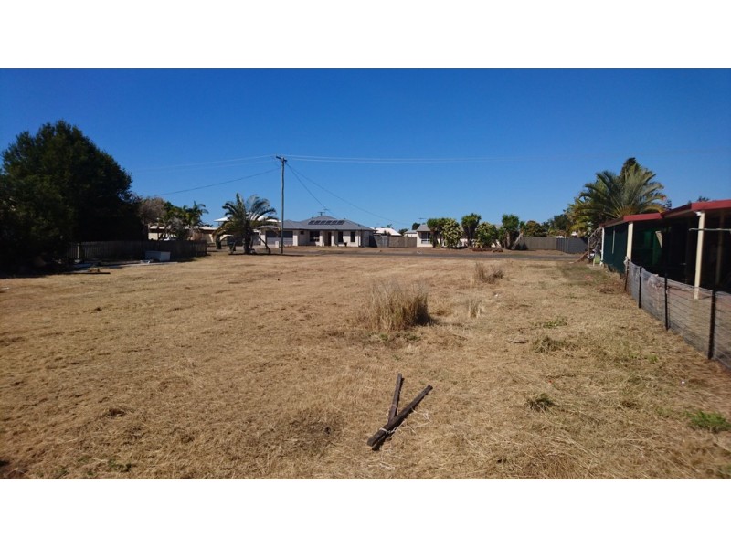 26 Grevillea Avenue, Innes Park QLD 4670