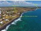 174 Woongarra Scenic Drive, Bargara QLD 4670