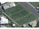174 Woongarra Scenic Drive, Bargara QLD 4670