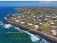 174 Woongarra Scenic Drive, Bargara QLD 4670