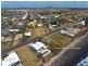 174 Woongarra Scenic Drive, Bargara QLD 4670