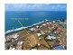174 Woongarra Scenic Drive, Bargara QLD 4670