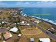 174 Woongarra Scenic Drive, Bargara QLD 4670