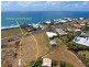 174 Woongarra Scenic Drive, Bargara QLD 4670