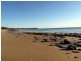 174 Woongarra Scenic Drive, Bargara QLD 4670
