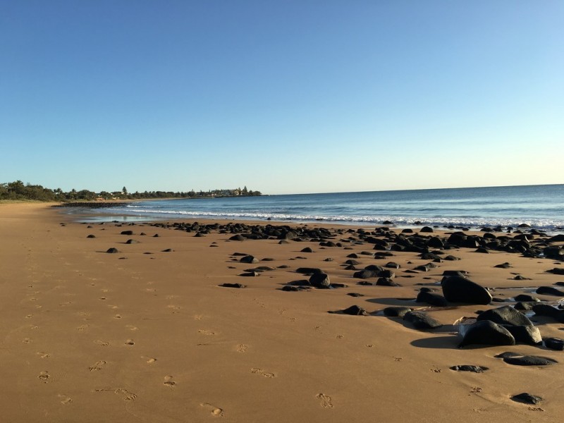 174 Woongarra Scenic Drive, Bargara QLD 4670