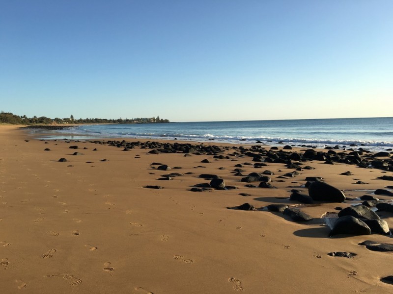 174 Woongarra Scenic Drive, Bargara QLD 4670