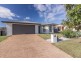 19 McCallum Close, Coral Cove QLD 4670