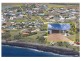 19 McCallum Close, Coral Cove QLD 4670