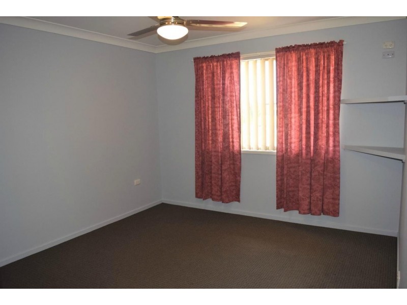 35 Sea Park Road, Burnett Heads QLD 4670