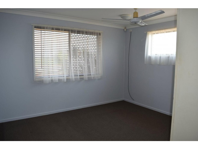 35 Sea Park Road, Burnett Heads QLD 4670