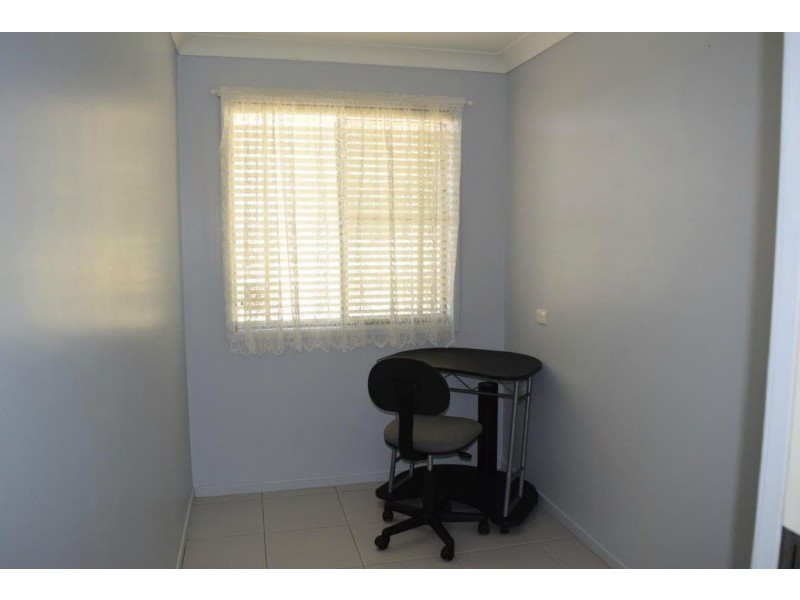 35 Sea Park Road, Burnett Heads QLD 4670