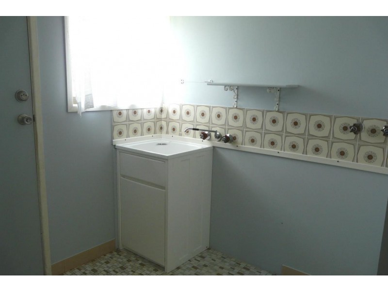 35 Sea Park Road, Burnett Heads QLD 4670