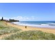 35 Sea Park Road, Burnett Heads QLD 4670