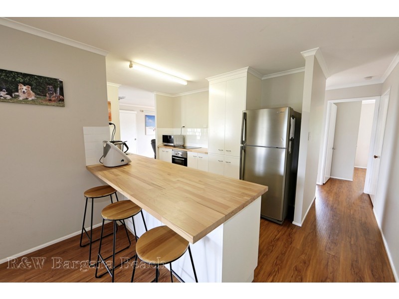 19 Amaroo Crescent, Innes Park QLD 4670