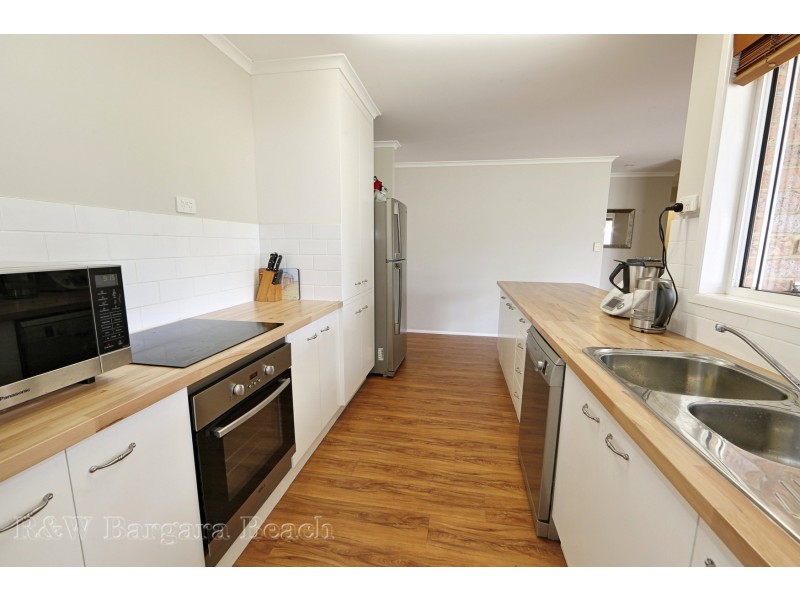 19 Amaroo Crescent, Innes Park QLD 4670