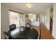 19 Amaroo Crescent, Innes Park QLD 4670