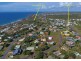 19 Amaroo Crescent, Innes Park QLD 4670