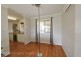 19 Amaroo Crescent, Innes Park QLD 4670