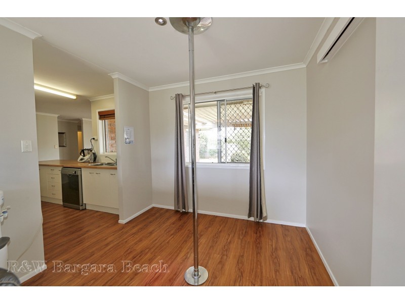 19 Amaroo Crescent, Innes Park QLD 4670