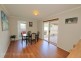 19 Amaroo Crescent, Innes Park QLD 4670