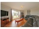 19 Amaroo Crescent, Innes Park QLD 4670