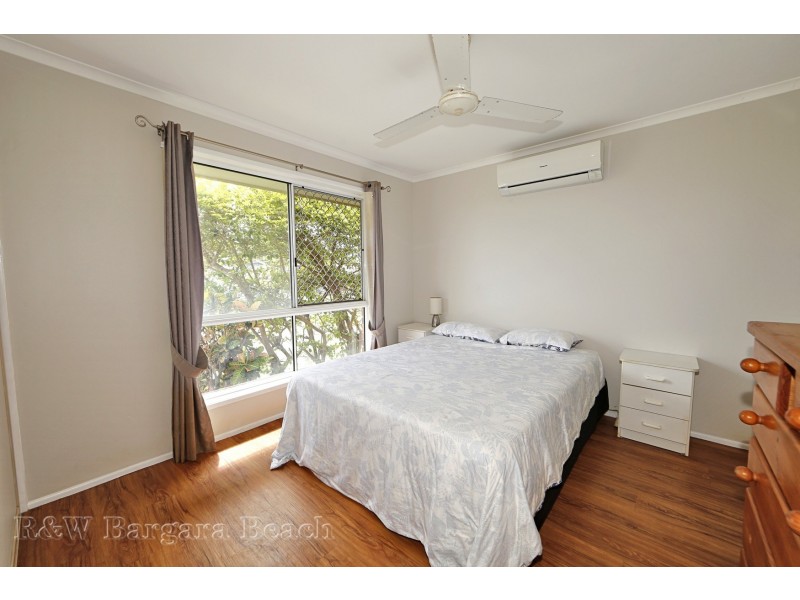19 Amaroo Crescent, Innes Park QLD 4670