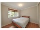 19 Amaroo Crescent, Innes Park QLD 4670