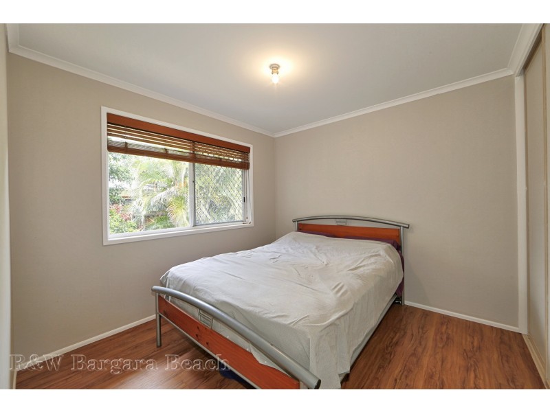 19 Amaroo Crescent, Innes Park QLD 4670
