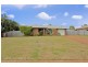19 Amaroo Crescent, Innes Park QLD 4670