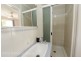 19 Amaroo Crescent, Innes Park QLD 4670