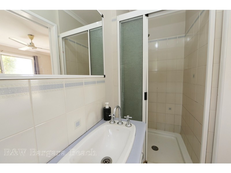 19 Amaroo Crescent, Innes Park QLD 4670