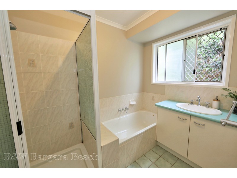 19 Amaroo Crescent, Innes Park QLD 4670