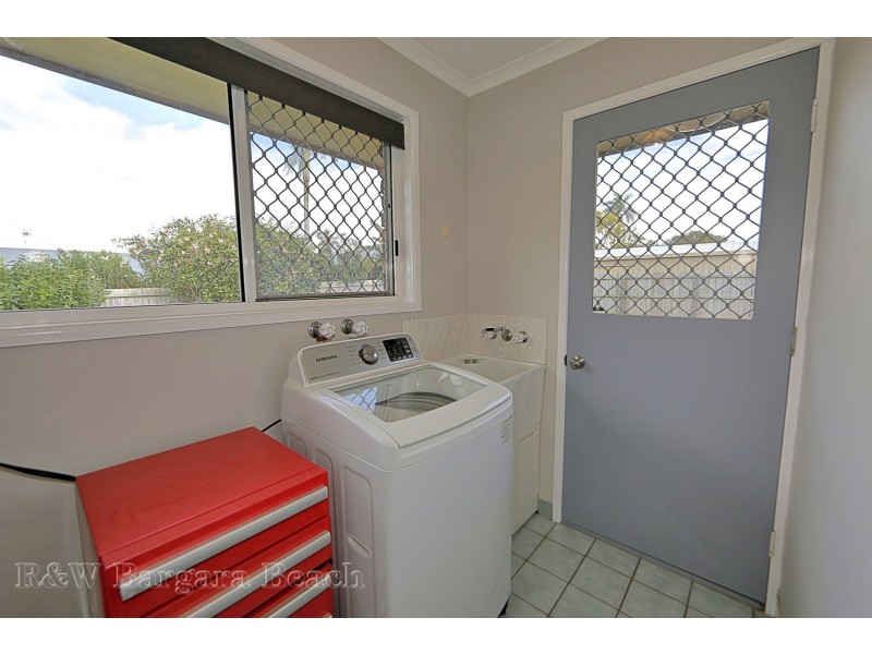 19 Amaroo Crescent, Innes Park QLD 4670