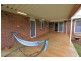 19 Amaroo Crescent, Innes Park QLD 4670