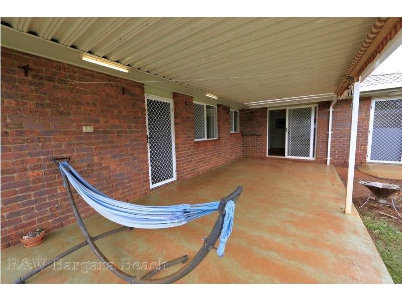 19 Amaroo Crescent, Innes Park QLD 4670
