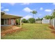 19 Amaroo Crescent, Innes Park QLD 4670