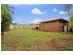 19 Amaroo Crescent, Innes Park QLD 4670