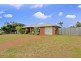 19 Amaroo Crescent, Innes Park QLD 4670