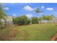 19 Amaroo Crescent, Innes Park QLD 4670