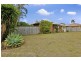 19 Amaroo Crescent, Innes Park QLD 4670