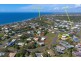 19 Amaroo Crescent, Innes Park QLD 4670