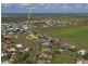 19 Amaroo Crescent, Innes Park QLD 4670