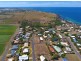 19 Amaroo Crescent, Innes Park QLD 4670