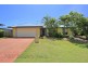 11 Rita Place, Coral Cove QLD 4670