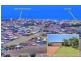 11 Rita Place, Coral Cove QLD 4670