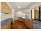 11 Rita Place, Coral Cove QLD 4670
